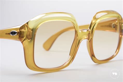 vintage dior eyeglasses|christian Dior sunglasses vintage.